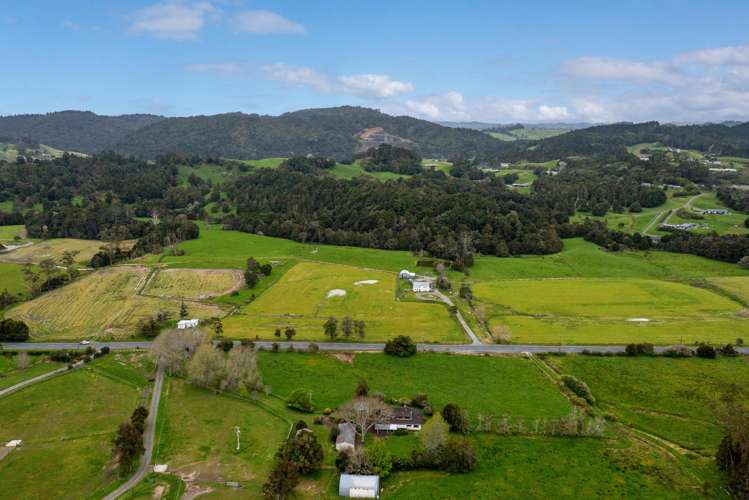 288 Waitoki Road Waitoki_8