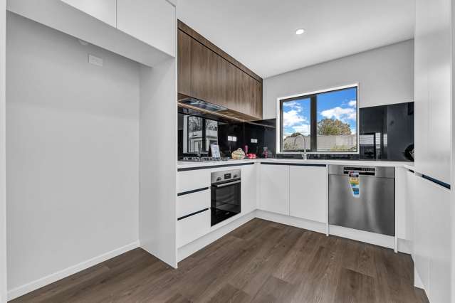 27C Mahia Road Manurewa_3