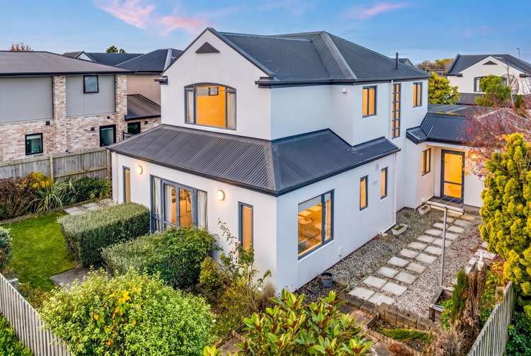 70 Wharenui Road Upper Riccarton_19