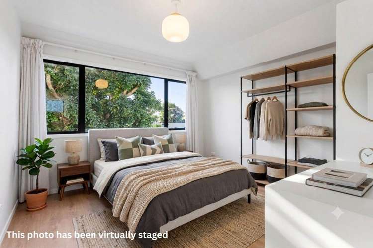2/2A Seascape Road Remuera_4
