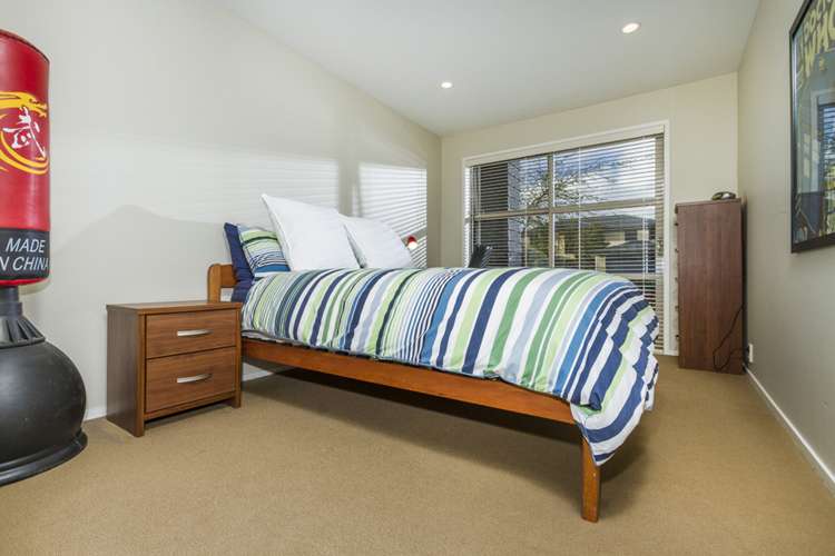 14 English Oak Drive Albany_13