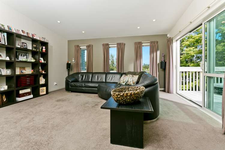 10 Treetops Way Bayview_6