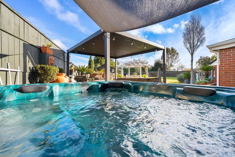 46 Ballarat Street Ellerslie_31