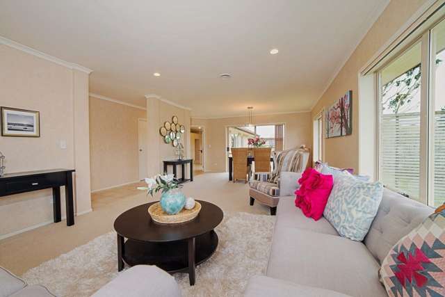 6 Atworth Way Pakuranga Heights_3