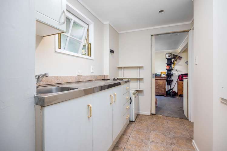 546 Whangaparaoa Road Stanmore Bay_12