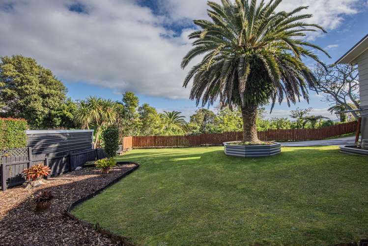 38 Bellbird Avenue Onerahi_16