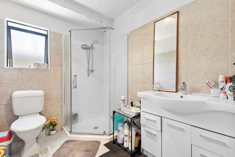 69 Gray Avenue Mangere East_20