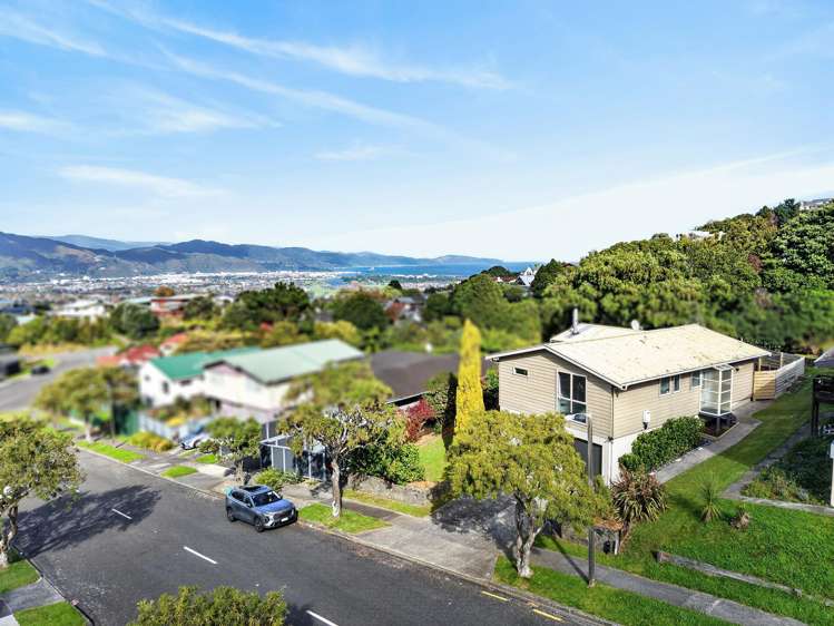 27 Viewmont Drive_0
