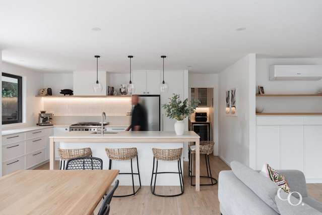 69B Valley Road Mount Maunganui_3