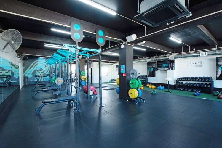 1 Coastlands Parade Paraparaumu_6