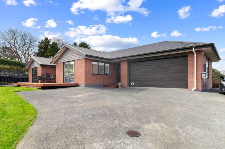 10 Trosk Place Waiuku_18