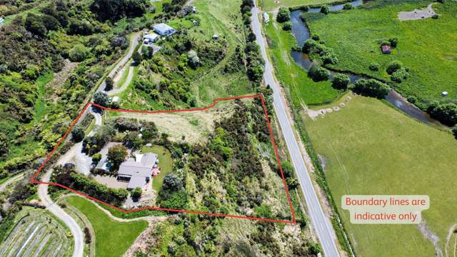 1124B Wainui Road Wainui_3