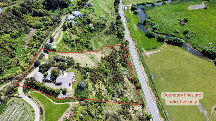 1124B Wainui Road Wainui_2