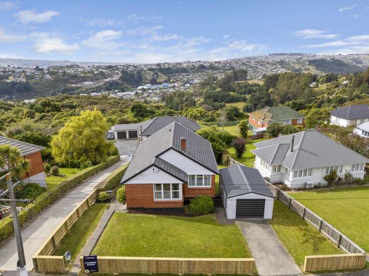 93 Cockerell Street Brockville_21