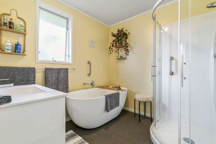 26 Meilland Place Glen Eden_12