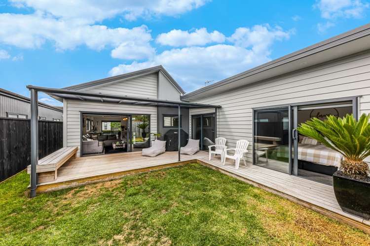 11 Makete Crescent Hobsonville_28
