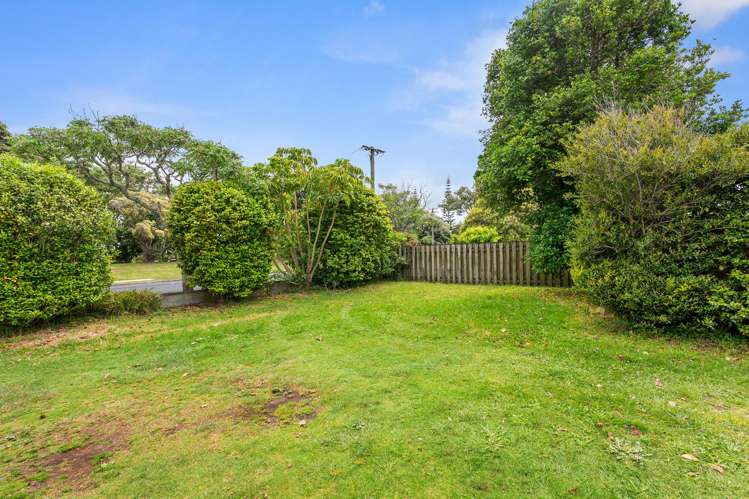 53 Centreway Road Orewa_8