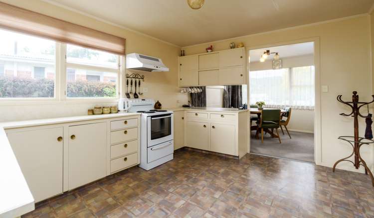 62 Brandon Street Alexandra_6