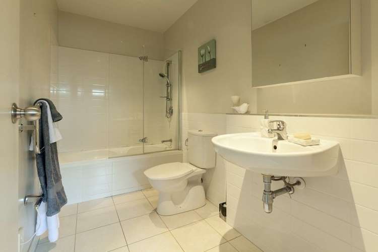 30 Pecan Place Avondale_8