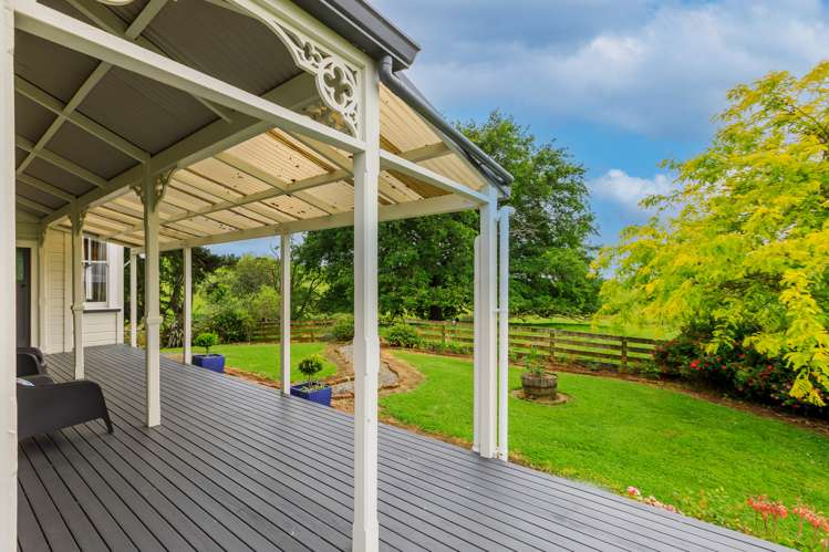 413 Hatuma Road Waipukurau and Surrounds_16