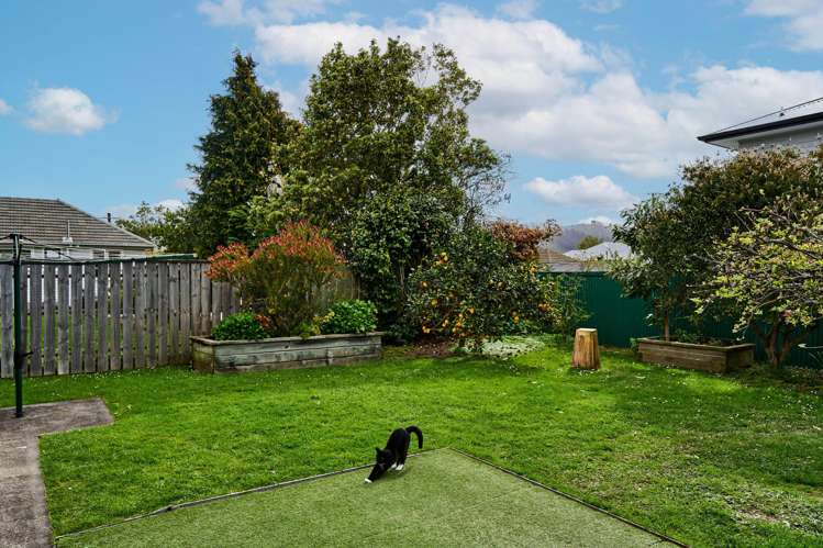 3 Routley Crescent Elderslea_20