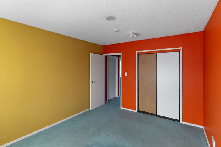 15b Glenbyre Place Bromley_8