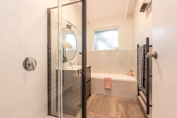 27 Erica Street Papanui_12