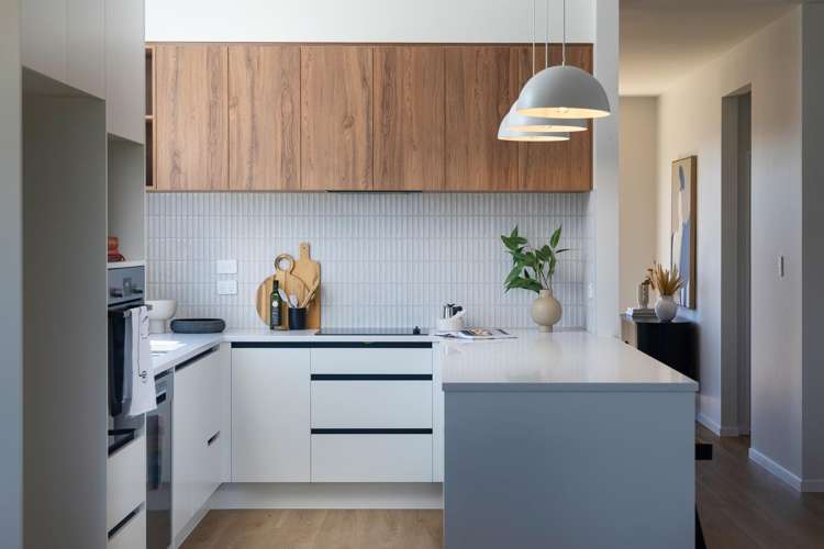 36-46 Moire Road West Harbour_29