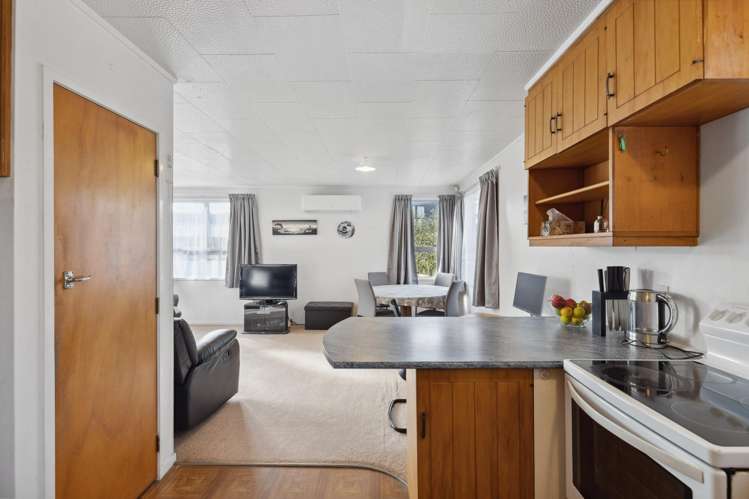 55b Fifth Avenue Enderley_5