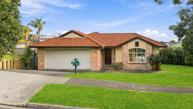 10 Stellamaris Way Northpark_17