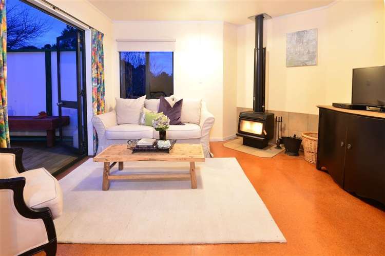 114 Kennedy Road Dairy Flat_4