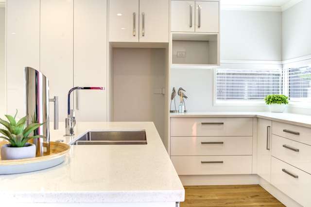 34 Glaisdale Crescent Flagstaff_3