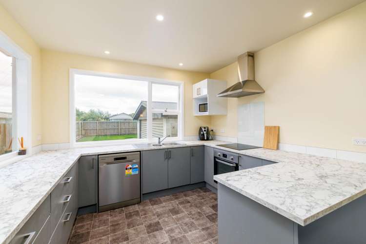 29 Tainui Street Somerfield_3