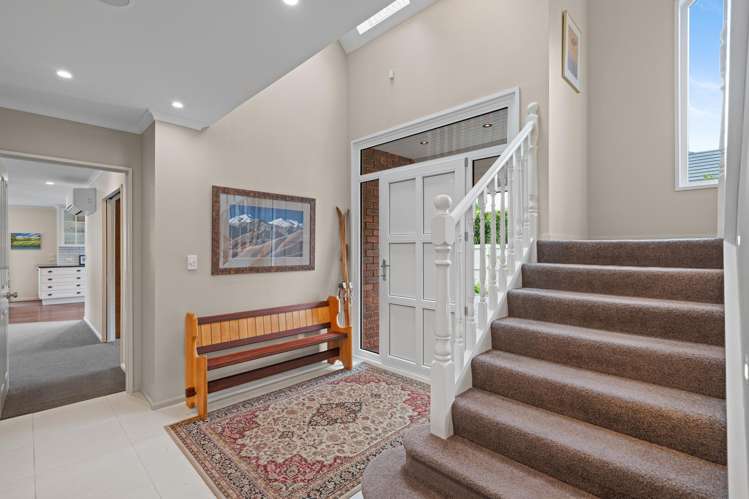 46 Marble Wood Drive Papanui_19