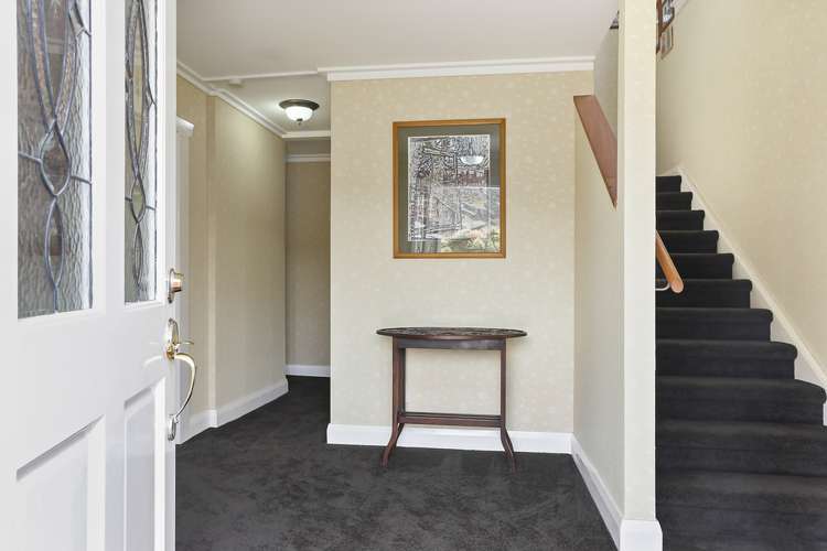 9 Huia Dam Road Huia_3