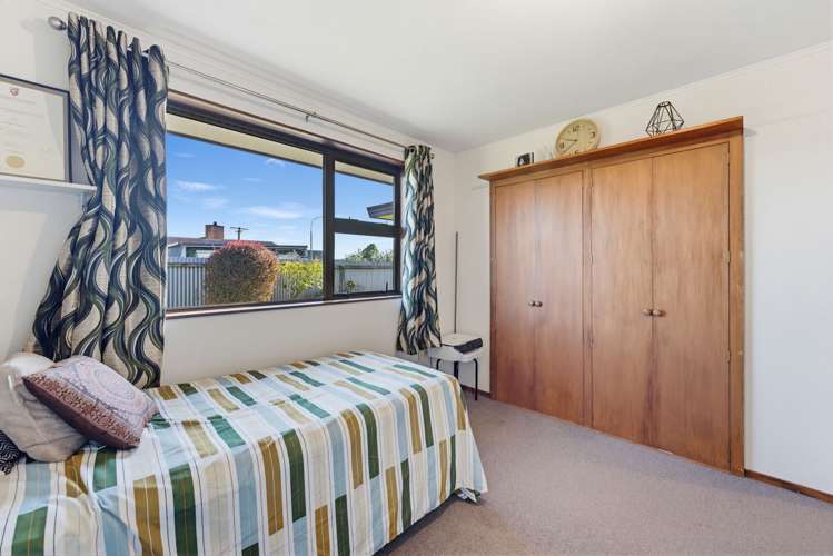 13 St Leonards Road Temuka Temuka_15