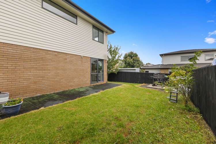 4 Reding Street Takanini_11