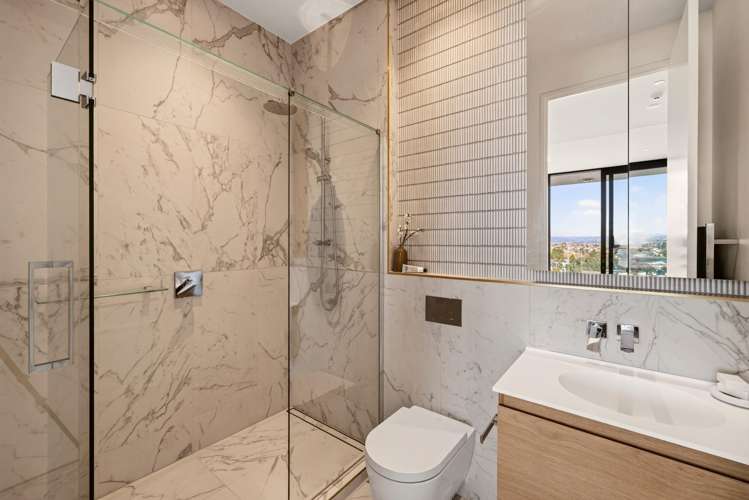 PH08/38 Elizabeth Street Tauranga Central_17