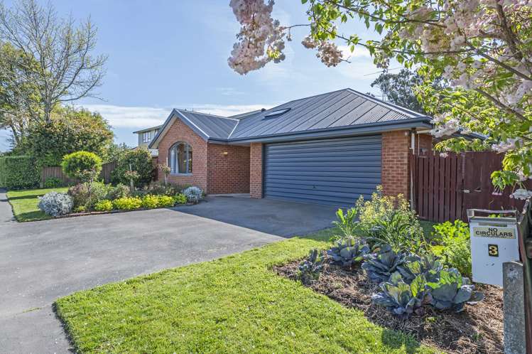 3 William Street Prebbleton_24