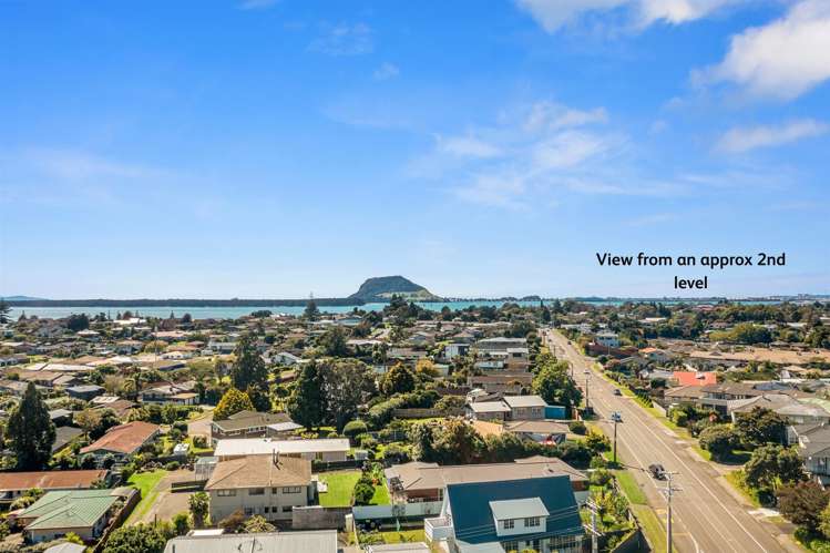 207 Levers Road Matua_6