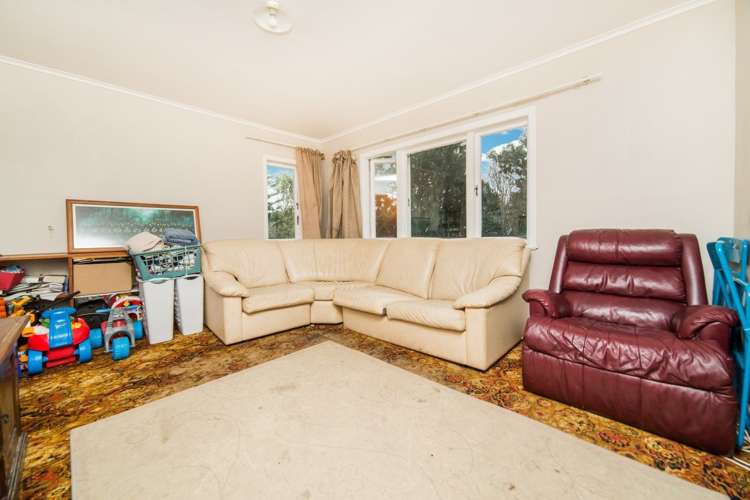 9 Kiwi Place Pukekohe_5