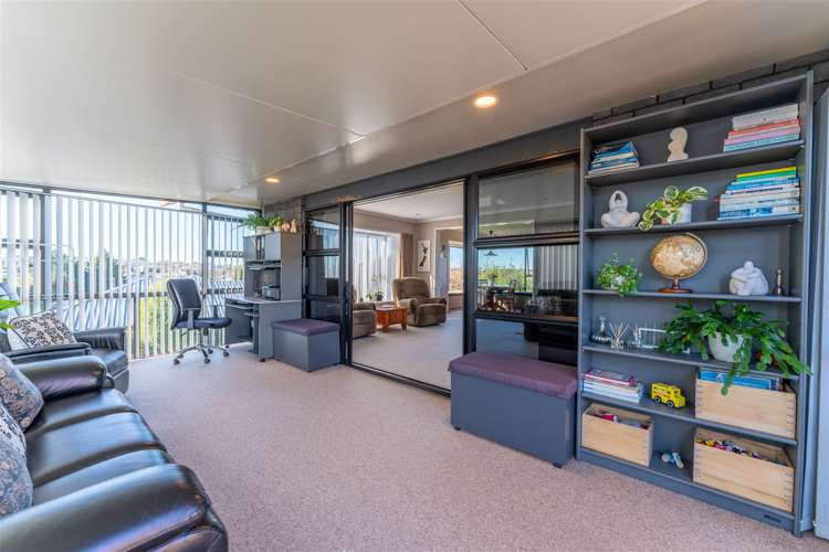 41 Nikau Place Highfield_10