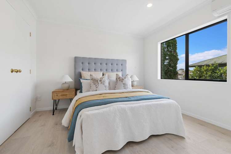 65A Wellington Street Howick_8