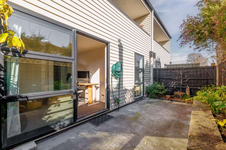 11b Tonks Street North New Brighton_12