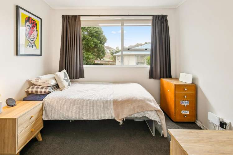 184 Buckley Road Southgate_6