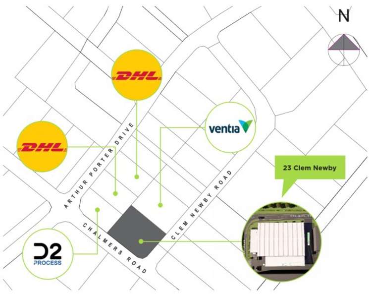 23 Clem Newby Road Burbush_5