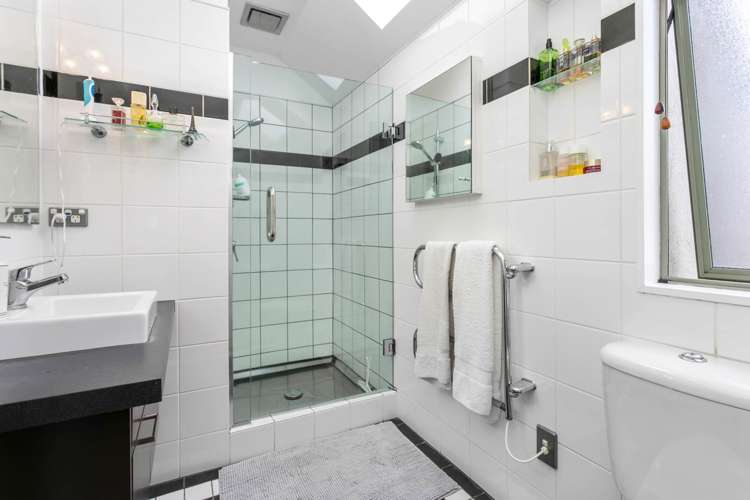 101b Sandringham Road Sandringham_9