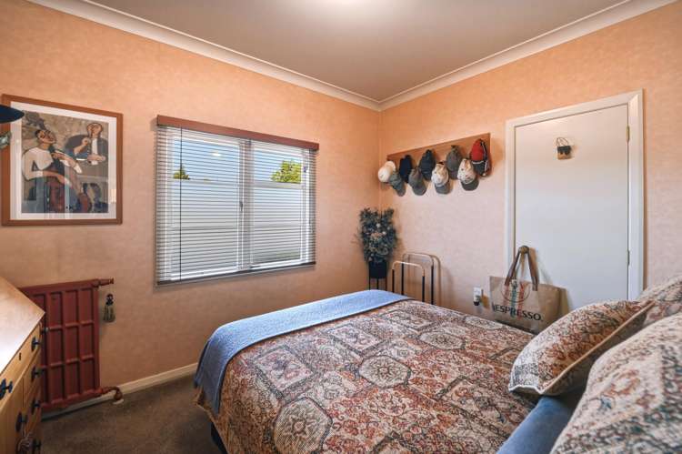 67 Lytton Street Glenholme_20