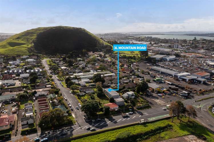 3l Mountain Road Mount Wellington_12