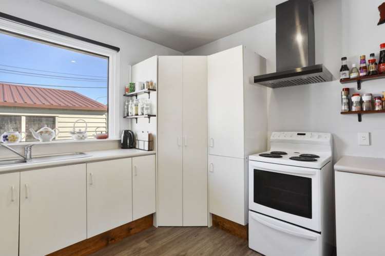 59 Rutherford Street Woolston_17